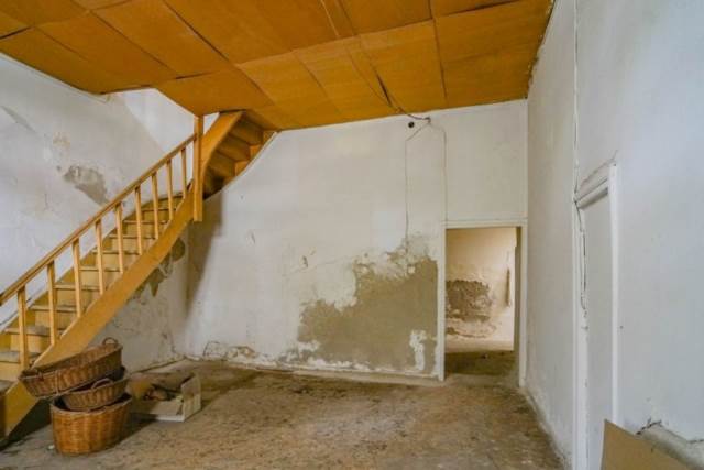 (En vente) Habitation Maison indépendante || Rethymno/Rethymno - 225 M2, 4 Chambres à coucher, 275.000€ 