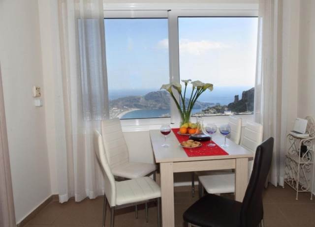 (En vente) Habitation Maisonnette || Rethymno/Foinikas - 150 M2, 2 Chambres à coucher, 250.000€ 