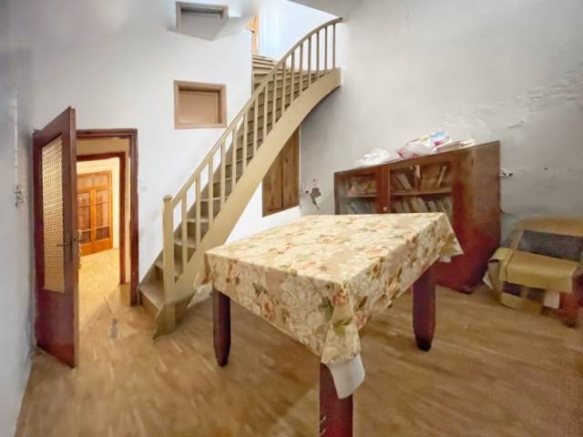 (En vente) Habitation Maisonnette || Rethymno/Rethymno - 123 M2, 3 Chambres à coucher, 220.000€ 