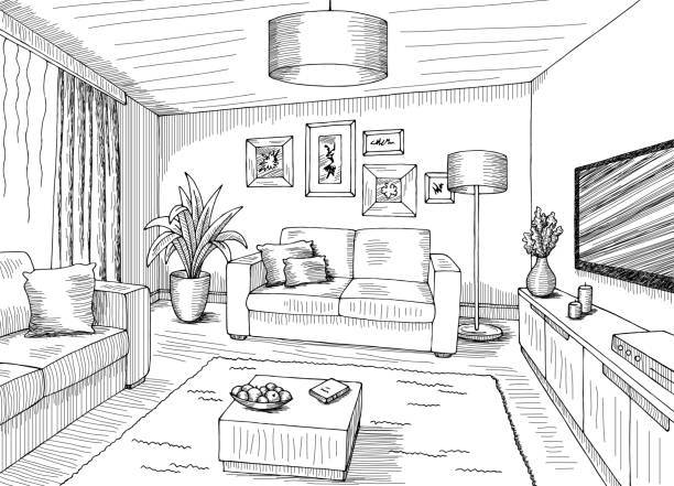 (用于出售) 住宅 公寓套房 || Rethymno/Rethymno - 80 平方米, 2 卧室, 215.000€ 