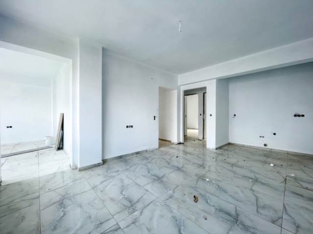 (En vente) Habitation Appartement || Rethymno/Arkadi - 80 M2, 2 Chambres à coucher, 160.000€ 