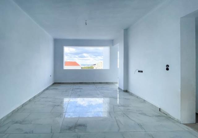 (En vente) Habitation Appartement || Rethymno/Arkadi - 80 M2, 2 Chambres à coucher, 170.000€ 