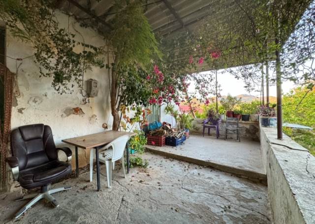 (用于出售) 住宅 独立式住宅 || Rethymno/Geropotamos - 231 平方米, 2 卧室, 150.000€ 