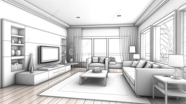 (用于出售) 住宅 公寓套房 || Rethymno/Rethymno - 90 平方米, 2 卧室, 360.000€ 