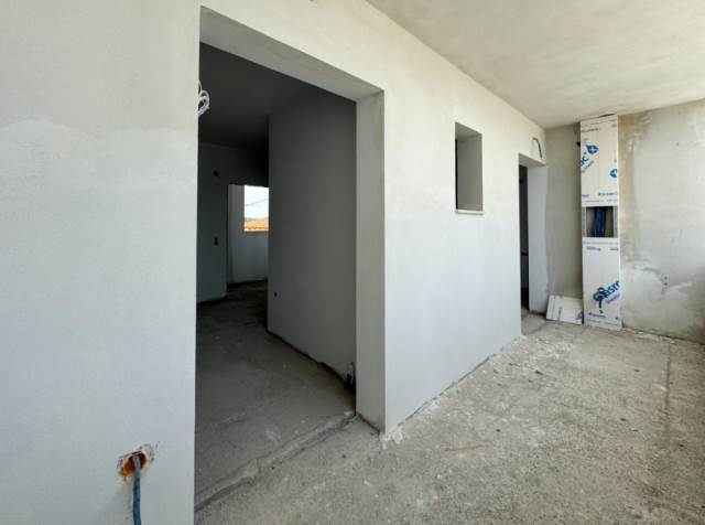 (Προς Πώληση) Κατοικία Μεζονέτα || Ν. Ρεθύμνου/Αρκάδι - 125 τ.μ, 3 Υ/Δ, 295.000€ 