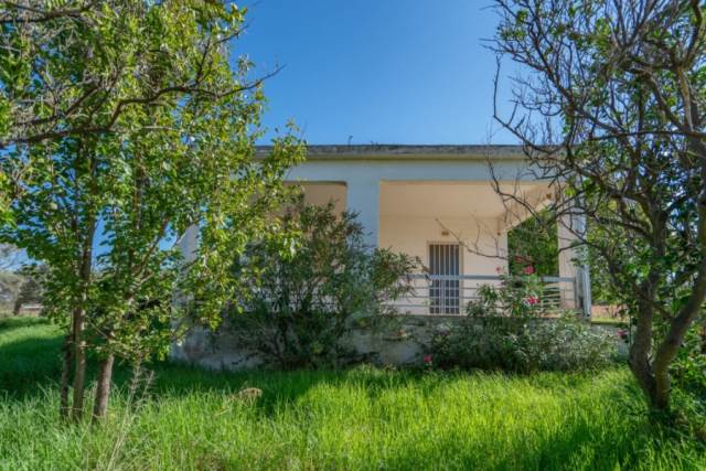 (En vente) Habitation Maison indépendante || Rethymno/Rethymno - 110 M2, 2 Chambres à coucher, 245.000€ 