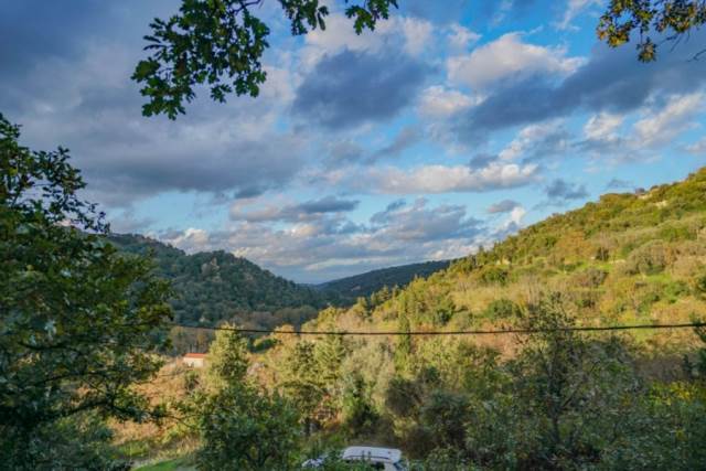 (Προς Πώληση) Αξιοποιήσιμη Γη Οικόπεδο || Ν. Ρεθύμνου/Λάππα - 1.068 τ.μ, 50.000€ 