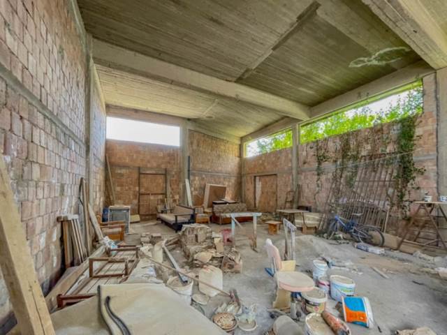(用于出售) 住宅 公寓套房 || Rethymno/Rethymno - 136 平方米, 3 卧室, 200.000€ 