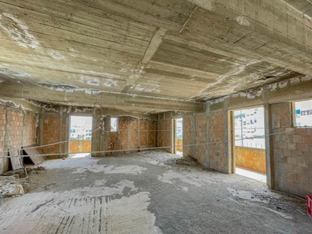 (用于出售) 住宅 公寓套房 || Rethymno/Rethymno - 136 平方米, 3 卧室, 200.000€ 