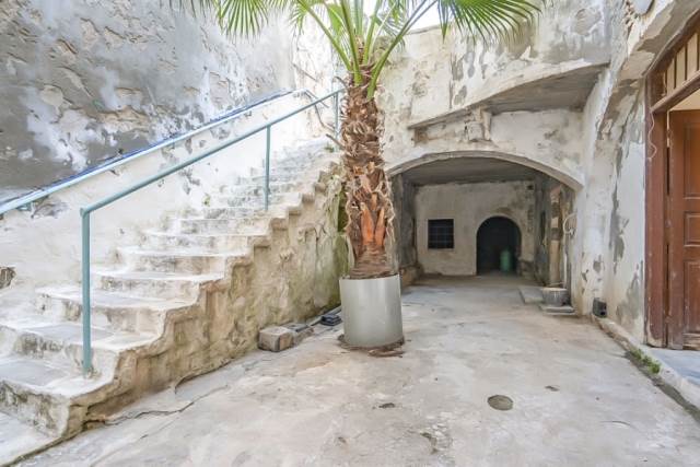 (For Sale) Residential Detached house || Rethymno/Rethymno - 230 Sq.m, 4 Bedrooms, 465.000€ 
