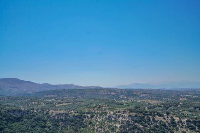(Προς Πώληση) Αξιοποιήσιμη Γη Αγροτεμάχιο || Ν. Ρεθύμνου/Ρέθυμνο - 7.843 τ.μ, 230.000€ 