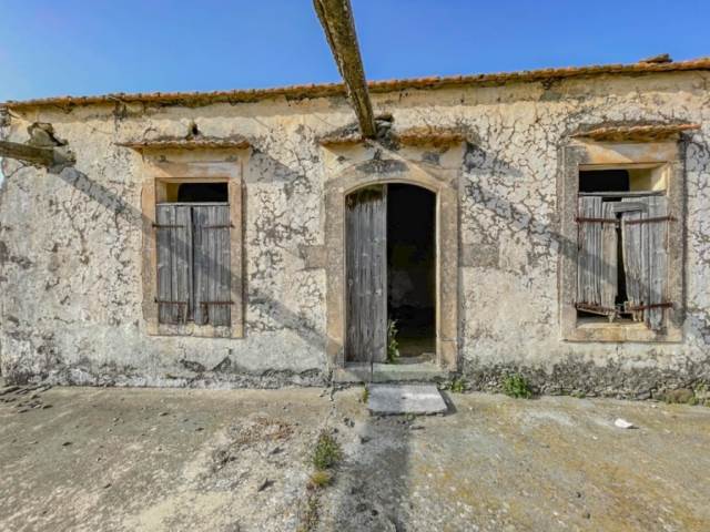 (Προς Πώληση) Κατοικία Μονοκατοικία || Ν. Ρεθύμνου/Λάμπη - 197 τ.μ, 2 Υ/Δ, 100.000€ 