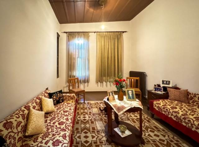 (En vente) Habitation Maison indépendante || Rethymno/Rethymno - 230 M2, 5 Chambres à coucher, 550.000€ 