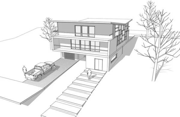 (Verkauf) Nutzbares Land Ackerland  || Rethymno/Nikiforos Fokas  - 4.000 m², 300.000€ 