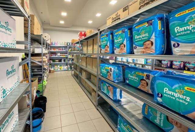 (Προς Πώληση) Λοιπά Ακίνητα Επιχείρηση || Ν. Ρεθύμνου/Ρέθυμνο - 110 τ.μ, 20.000€ 