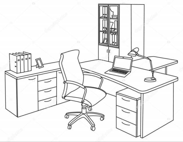 (For Sale) Commercial Office || Rethymno/Rethymno - 75 Sq.m, 200.000€ 