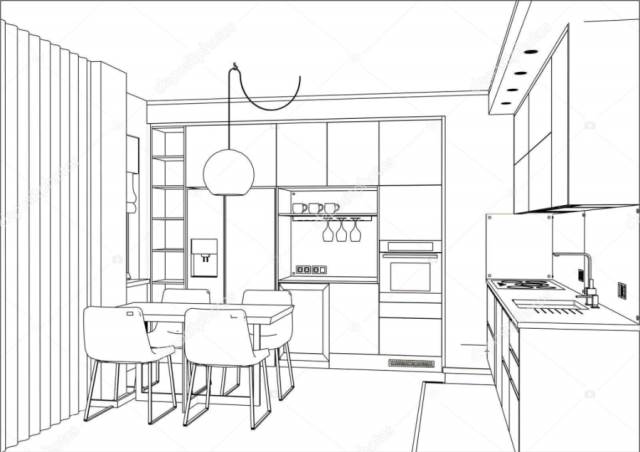 (用于出售) 住宅 公寓套房 || Rethymno/Rethymno - 75 平方米, 1 卧室, 200.000€ 
