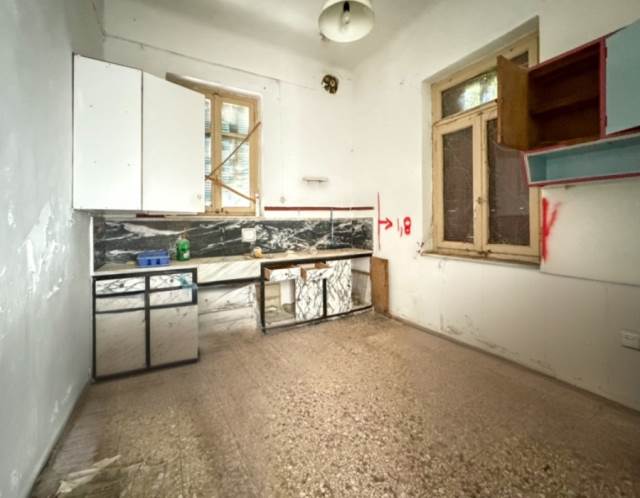 (For Sale) Residential Detached house || Rethymno/Rethymno - 110 Sq.m, 3 Bedrooms, 265.000€ 