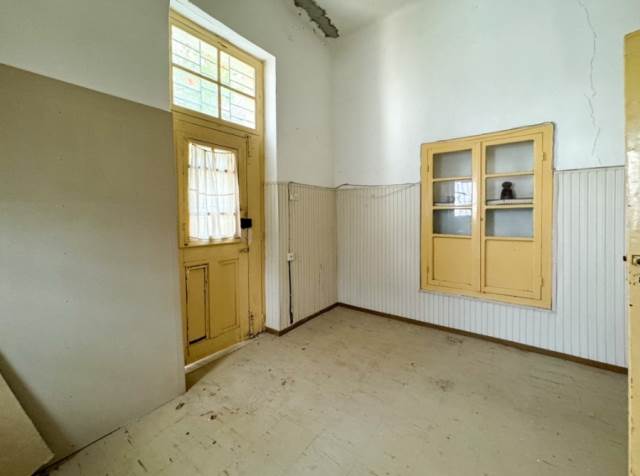 (En vente) Habitation Maison indépendante || Rethymno/Rethymno - 200 M2, 4 Chambres à coucher, 530.000€ 