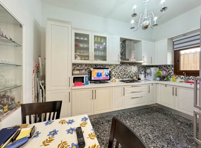 (用于出售) 住宅 公寓套房 || Rethymno/Rethymno - 105 平方米, 2 卧室, 320.000€ 