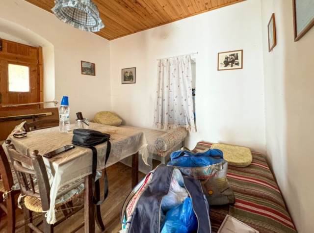 (Προς Πώληση) Κατοικία Μονοκατοικία || Ν. Ρεθύμνου/Λάμπη - 114 τ.μ, 2 Υ/Δ, 65.000€ 