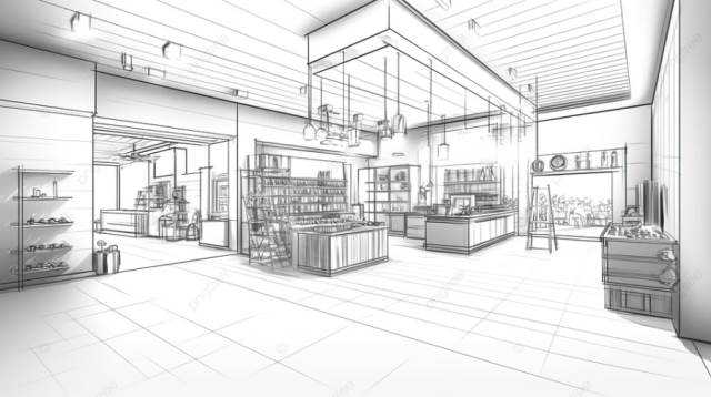 (For Rent) Commercial Retail Shop || Rethymno/Rethymno - 110 Sq.m, 1.200€ 