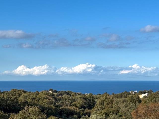 (Προς Πώληση) Κατοικία Διαμέρισμα || Ν. Ρεθύμνου/Νικηφόρος Φωκάς - 120 τ.μ, 3 Υ/Δ, 150.000€ 