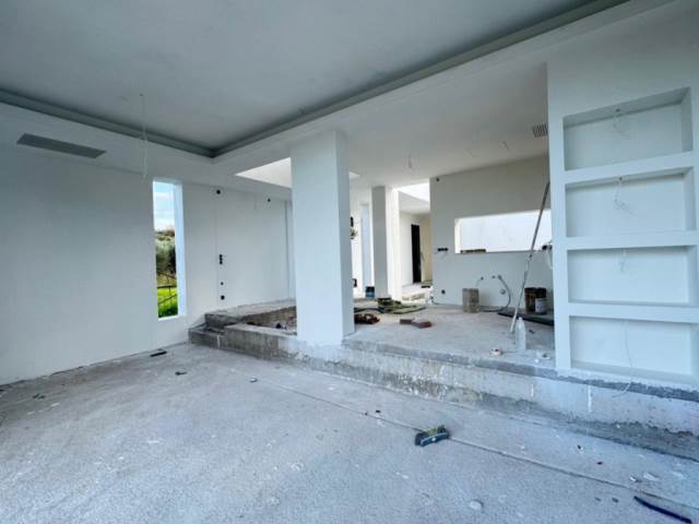 (Προς Πώληση) Κατοικία Μονοκατοικία || Ν. Ρεθύμνου/Αρκάδι - 160 τ.μ, 3 Υ/Δ, 250.000€ 