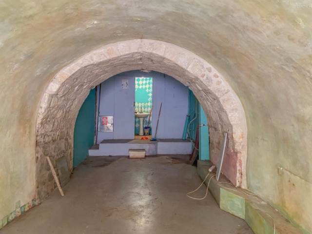 (用于出租) 商业中心 商铺 || Rethymno/Rethymno - 50 平方米, 550€ 