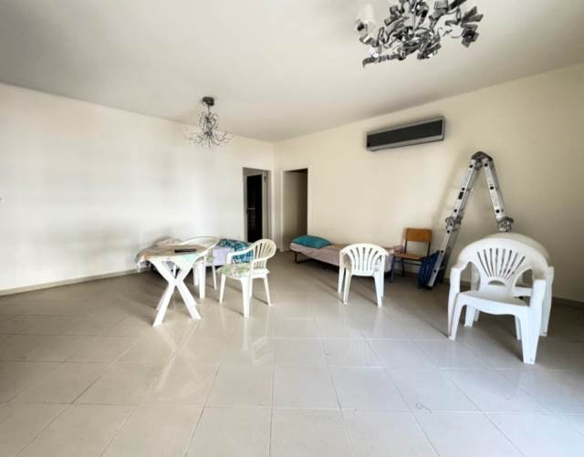 (Προς Πώληση) Κατοικία Διαμέρισμα || Ν. Ρεθύμνου/Ρέθυμνο - 100 τ.μ, 3 Υ/Δ, 300.000€ 