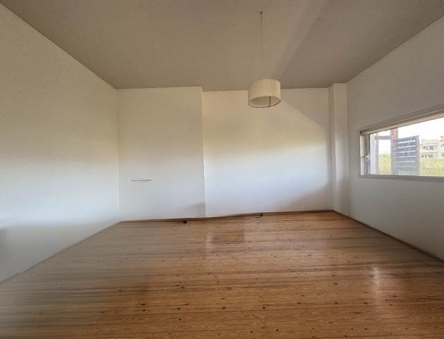 (For Sale) Residential Apartment || Rethymno/Arkadi - 100 Sq.m, 2 Bedrooms, 250.000€ 