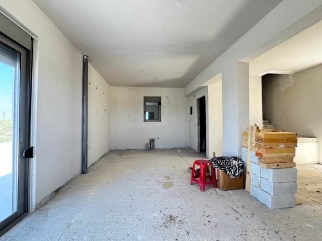 (For Sale) Residential Maisonette || Rethymno/Rethymno - 196 Sq.m, 4 Bedrooms, 550.000€ 