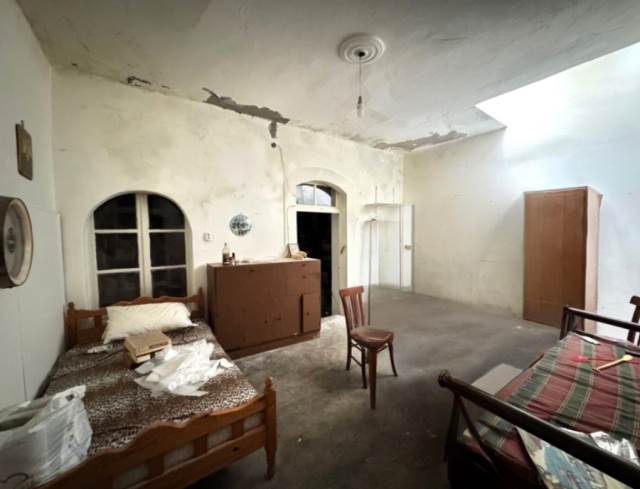 (For Sale) Residential Detached house || Rethymno/Rethymno - 170 Sq.m, 2 Bedrooms, 350.000€ 