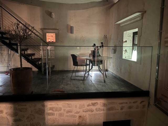 (For Sale) Residential Detached house || Rethymno/Rethymno - 180 Sq.m, 4 Bedrooms, 660.000€ 