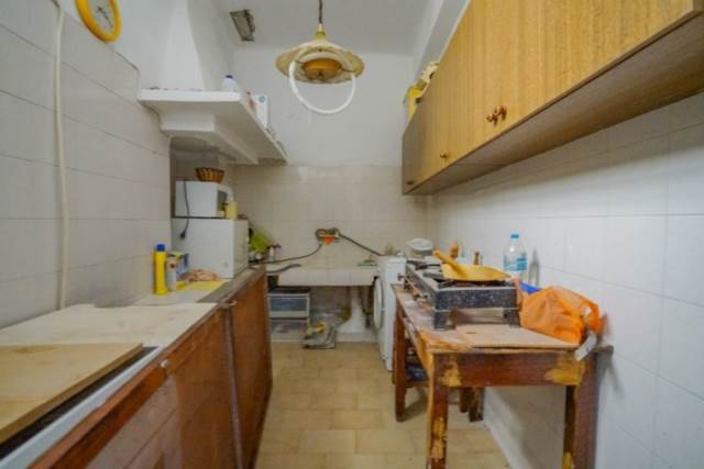 (Προς Πώληση) Κατοικία Μονοκατοικία || Ν. Ρεθύμνου/Ρέθυμνο - 50 τ.μ, 1 Υ/Δ, 170.000€ 