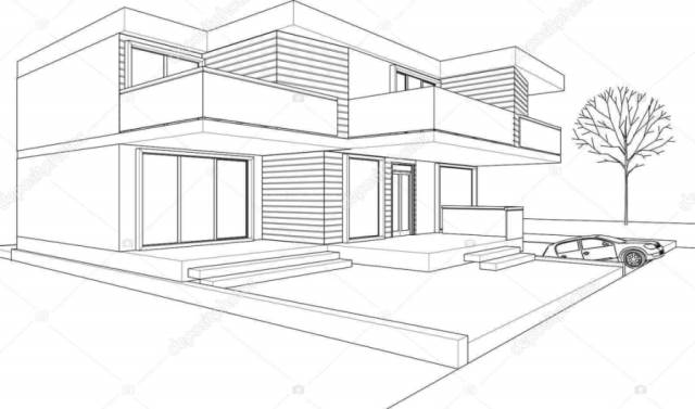 (Verkauf) Wohnung/Residenz Maisonette || Rethymno/Rethymno - 175 m², 4 Schlafzimmer, 400.000€ 