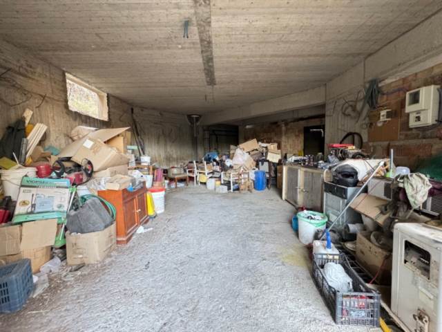 (Verkauf) Wohnung/Residenz Wohnung || Rethymno/Lampi - 120 m², 3 Schlafzimmer, 50.000€ 