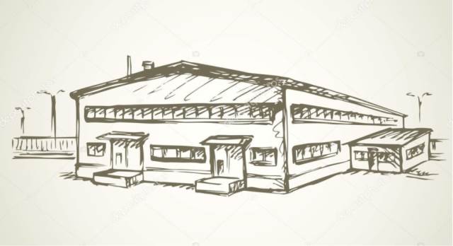 (En vente) Local commercial Réserve || Rethymno/Rethymno - 70 M2, 270.000€ 
