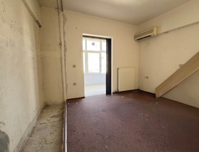 (Verkauf) Wohnung/Residenz Wohnung || Rethymno/Rethymno - 57 m², 1 Schlafzimmer, 140.000€ 