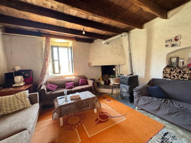 (Продажа) Жилая Особняк || Н.Ретимно/Аркади - 220 кв.м, 2 Спальня/и, 140.000€ 