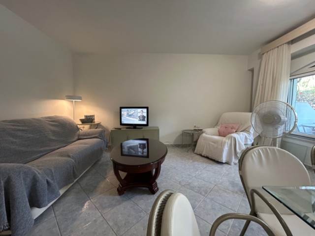 (En location) Habitation Appartement || Rethymno/Rethymno - 90 M2, 2 Chambres à coucher, 700€ 