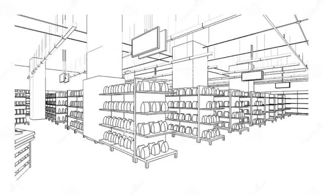 (For Sale) Commercial Retail Shop || Rethymno/Rethymno - 360 Sq.m, 500.000€ 