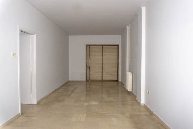 (Аренда) Жилая Апартаменты || Н.Ретимно/Ретимно - 89 кв.м, 2 Спальня/и, 850€ 